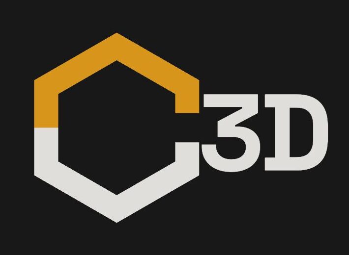 Craft 3D Print